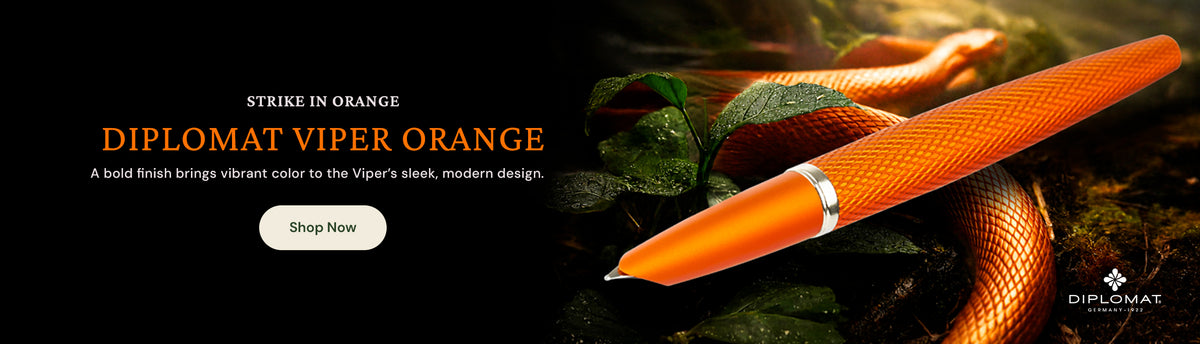 Fahrney's Pens