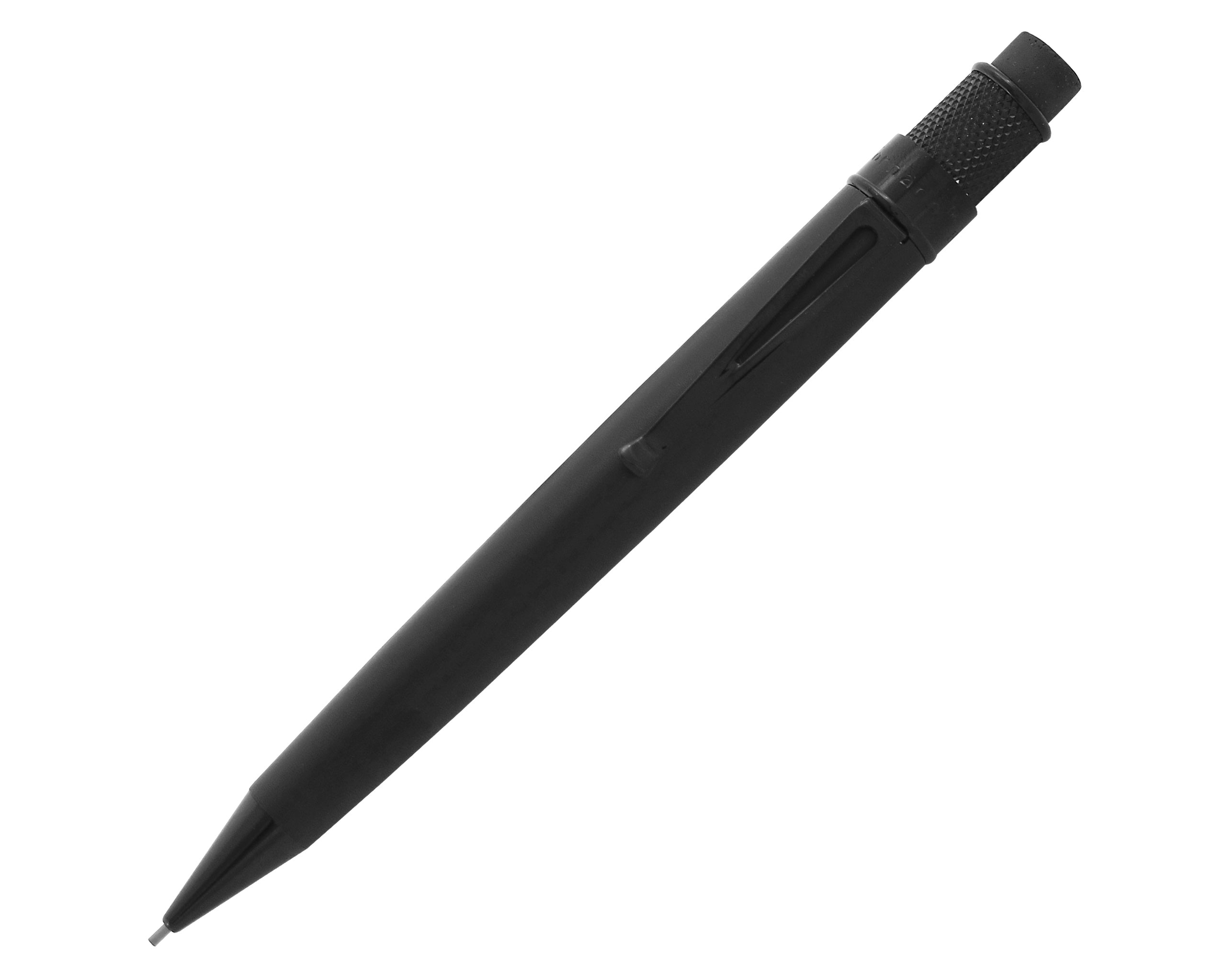 Mechanical Pencils