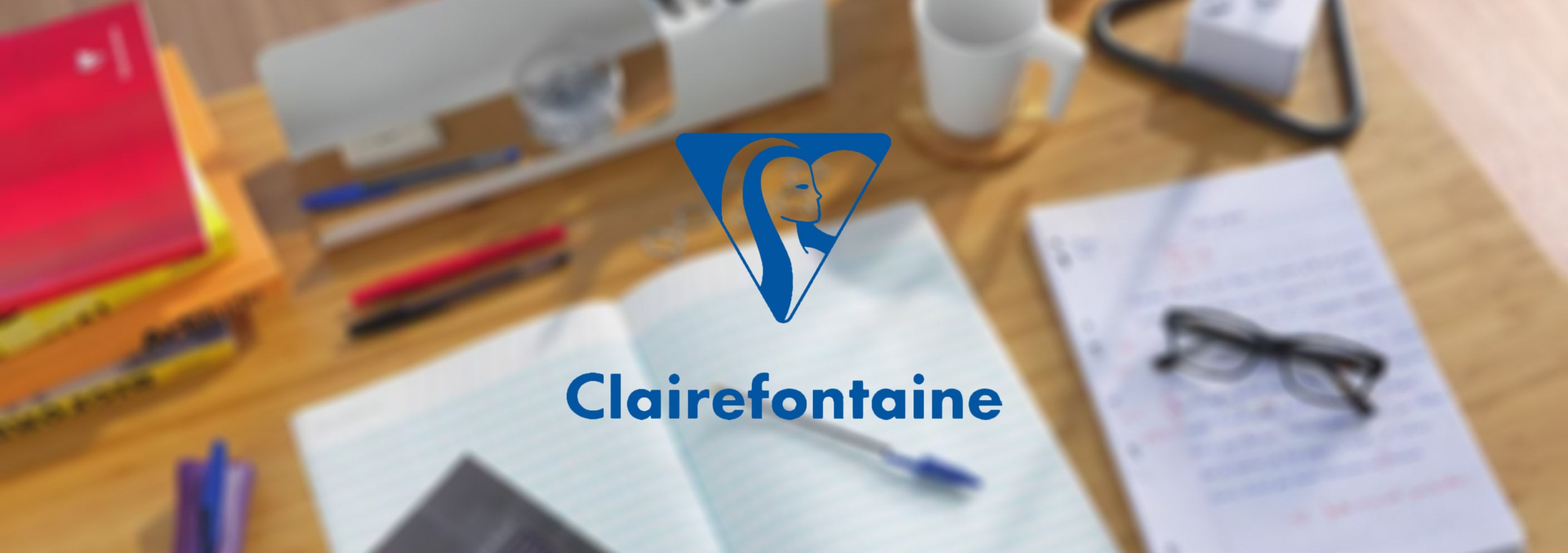 Clairefontaine