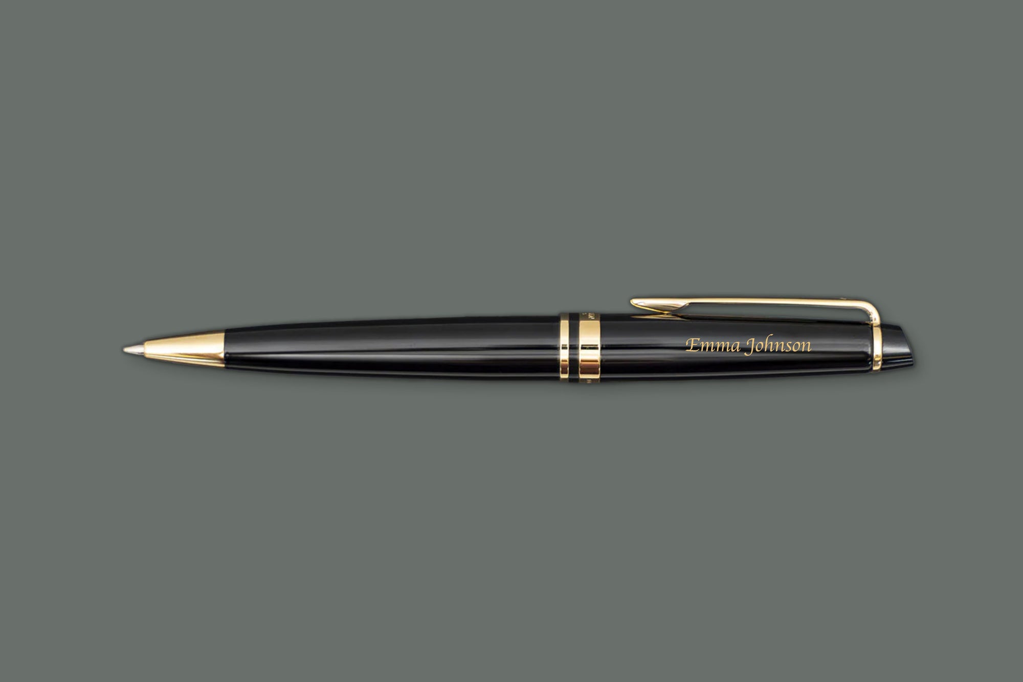 Fahrney's Pens