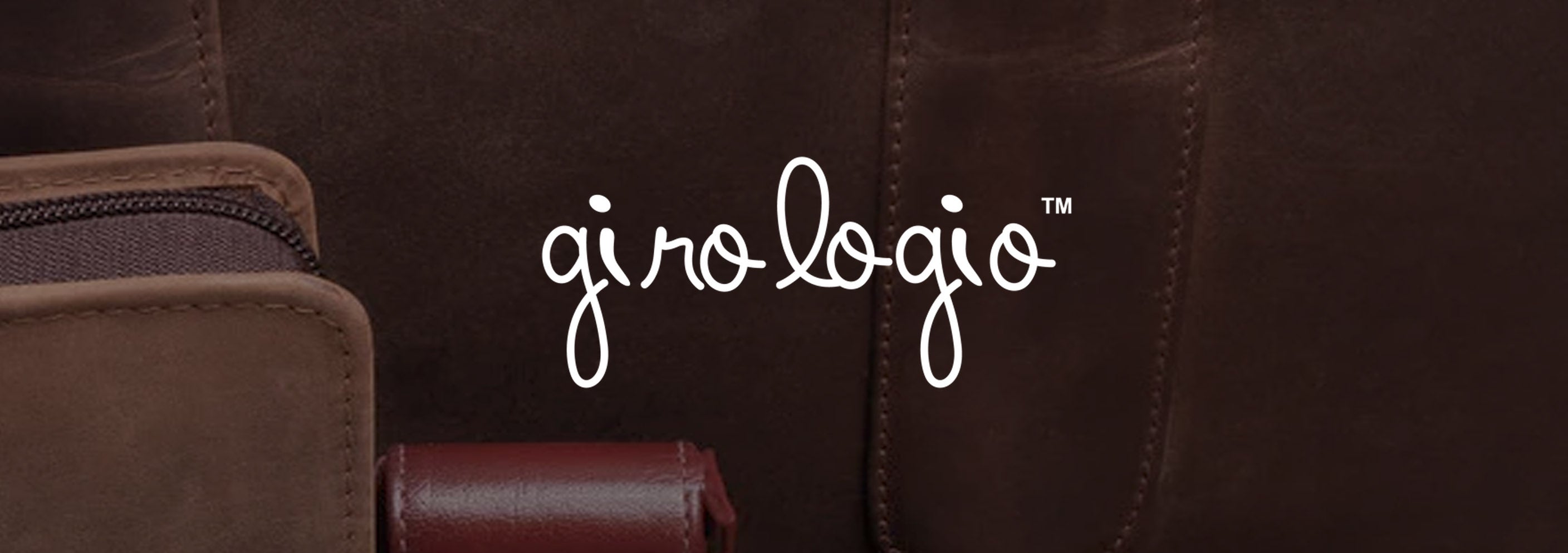 Girologio