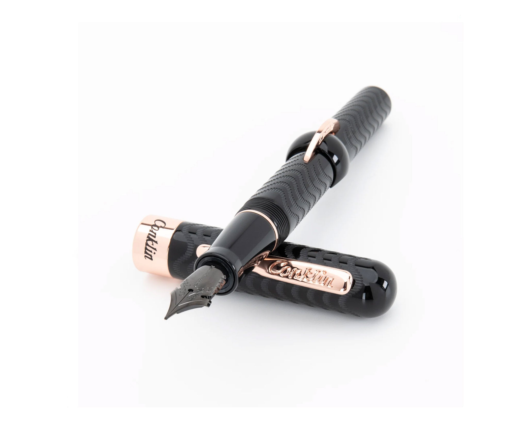 Retro51 Smithsonian Spirit of St. Louis Rollerball Pen – Fahrney's