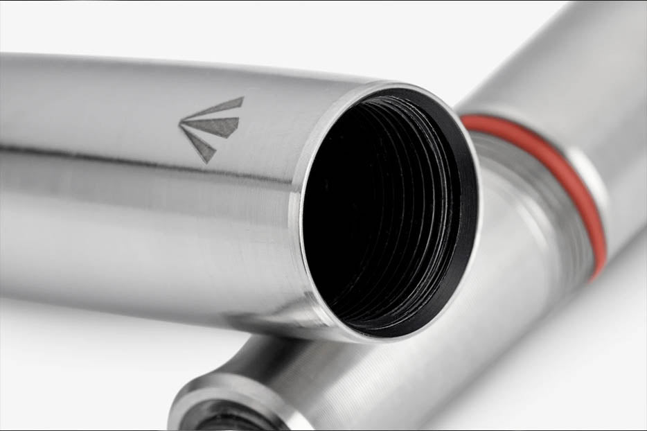 Elegant Fountain Pens for Refined Writing | Fahrney’s Pens – Fahrney's Pens