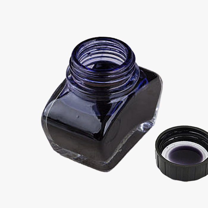 Bottled Ink for Fountain Pens | Fahrney's Pens