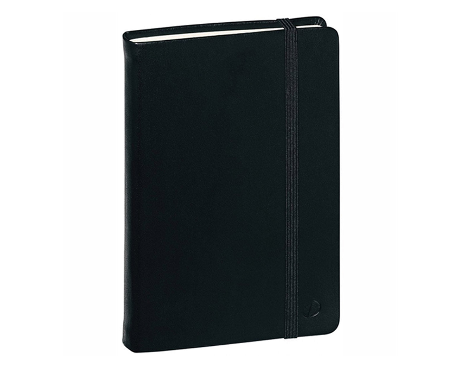 Premium Writing Paper & Notebooks | Fahrney’s Pens – Fahrney's Pens