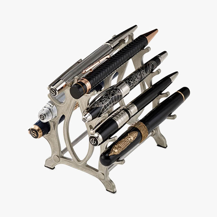 Pen Stands & Displays