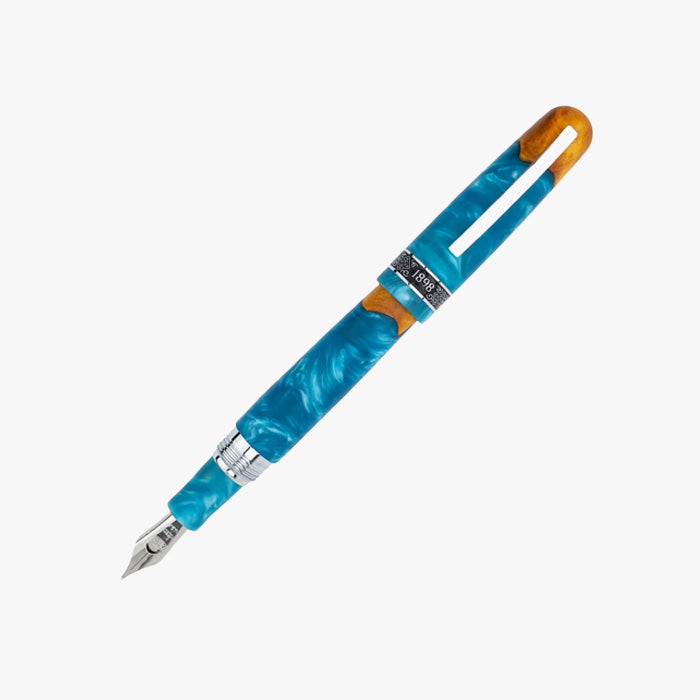 Conkline Conklin Pens – Fahrney's Pens