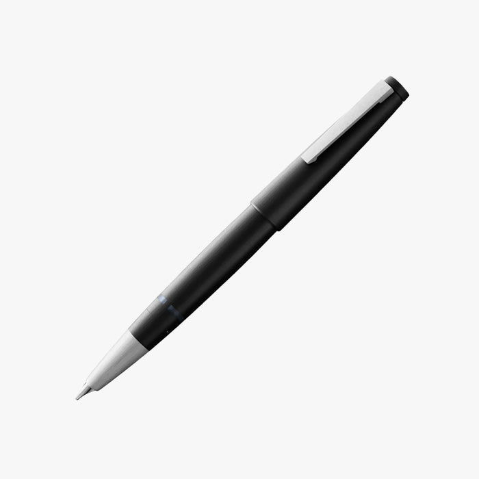 Lamy 2000
