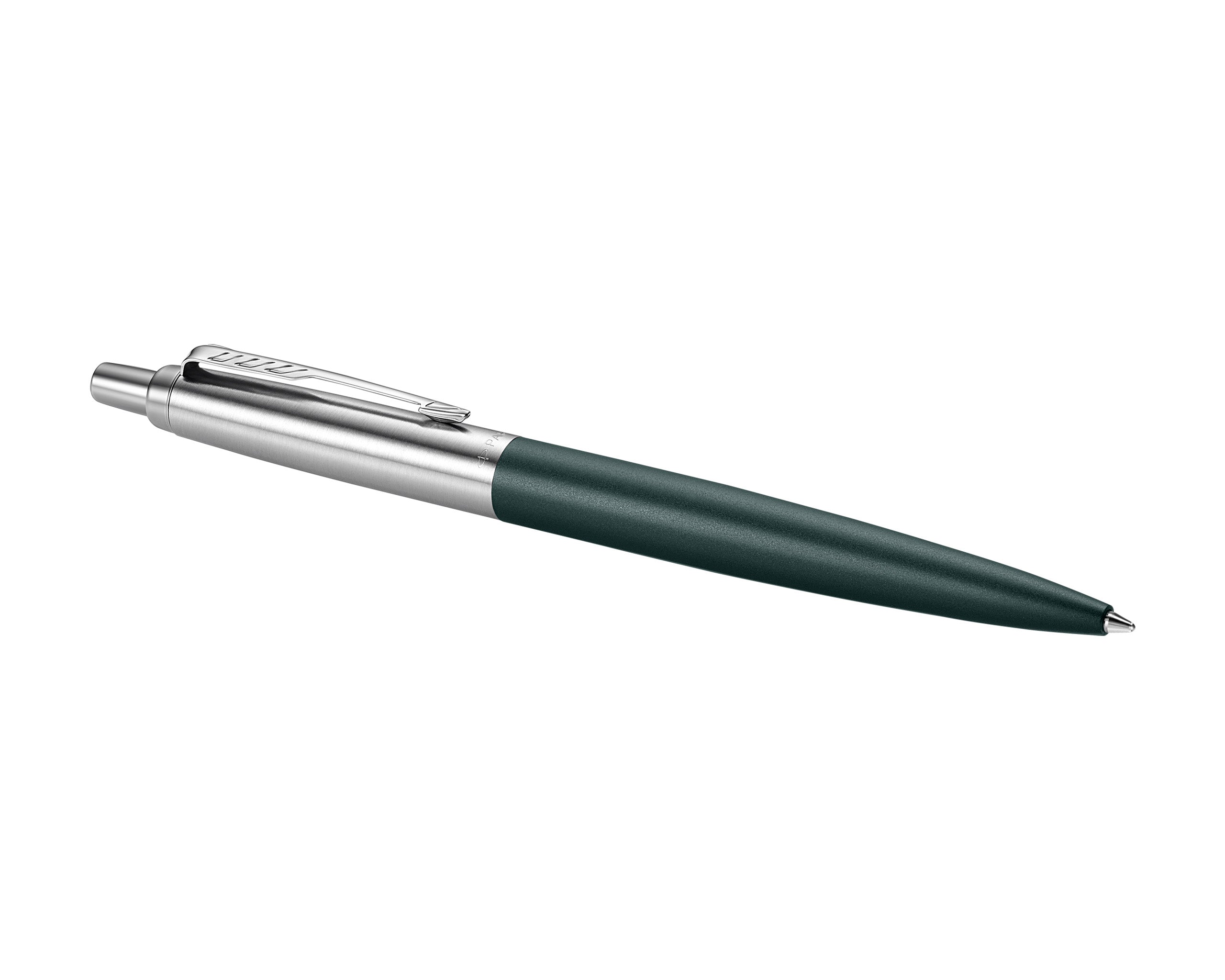 Parker Jotter XL Matte Green Ballpoint Pen