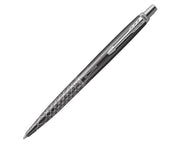 Parker Jotter Global Icons Ballpoint Pen - Paris Grey (Special Edition)