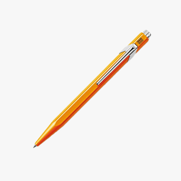Caran d'Ache 849