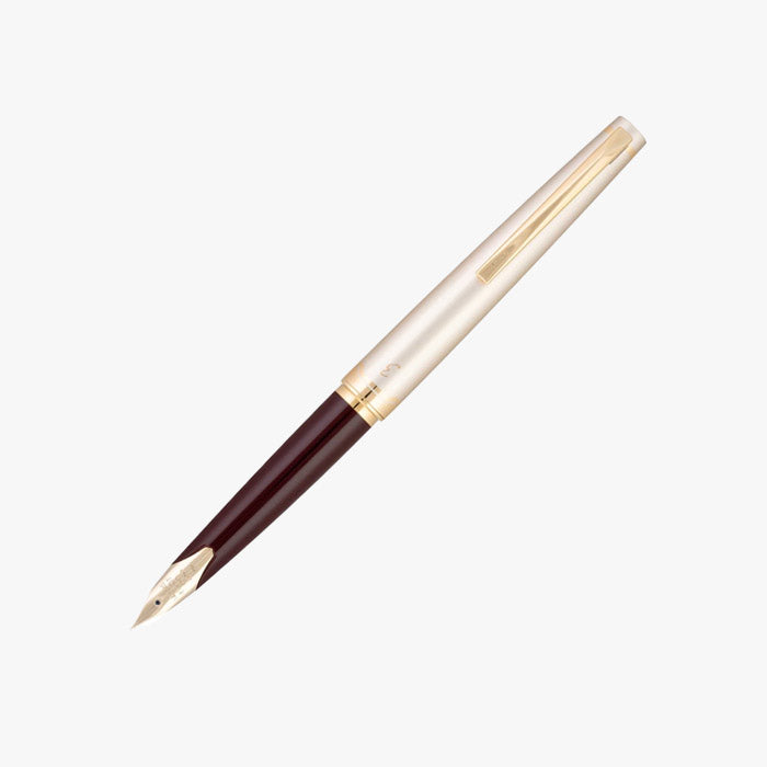 Pilot 95S