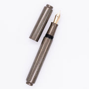AP Limited Editions Urushi Lacquer Art Fountain Pen - Evening Dew