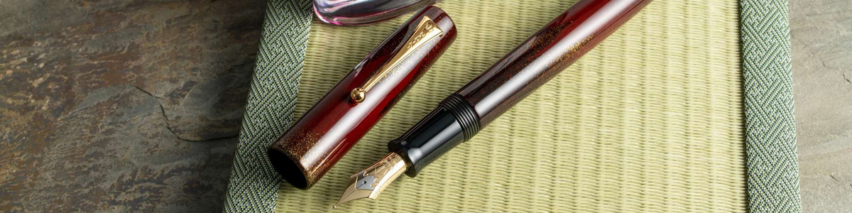 Fahrney's Pens