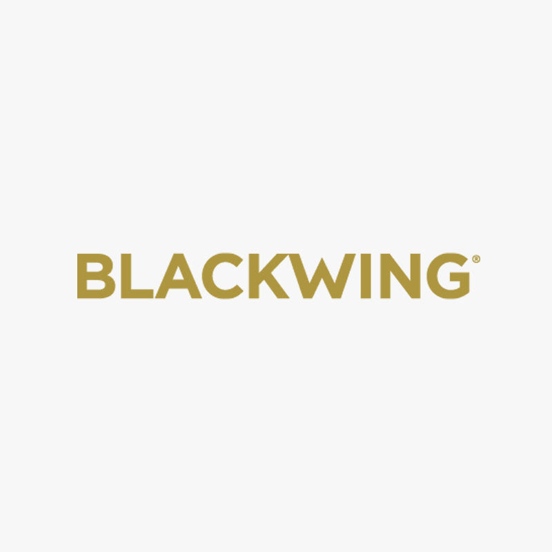 Blackwing