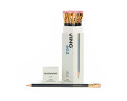 Blackwing 602 Pencils - 12 Pack