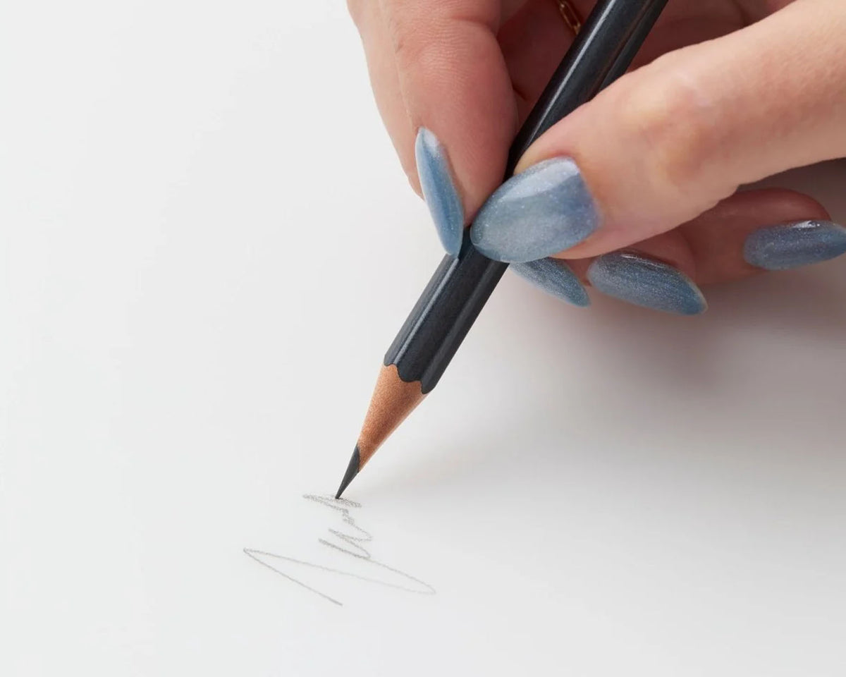 Blackwing 602 Pencils - 12 Pack