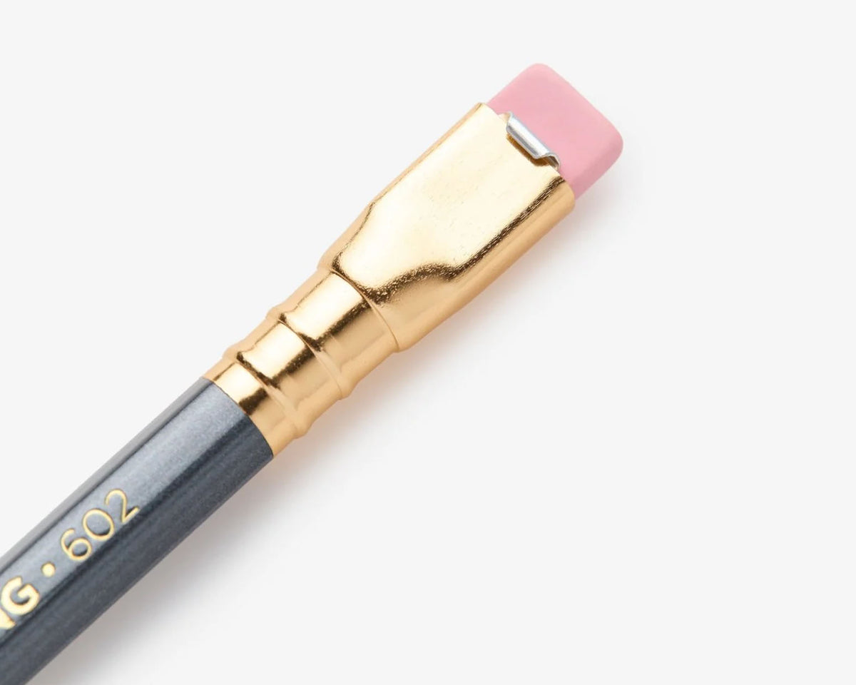 Blackwing 602 Pencils - 12 Pack