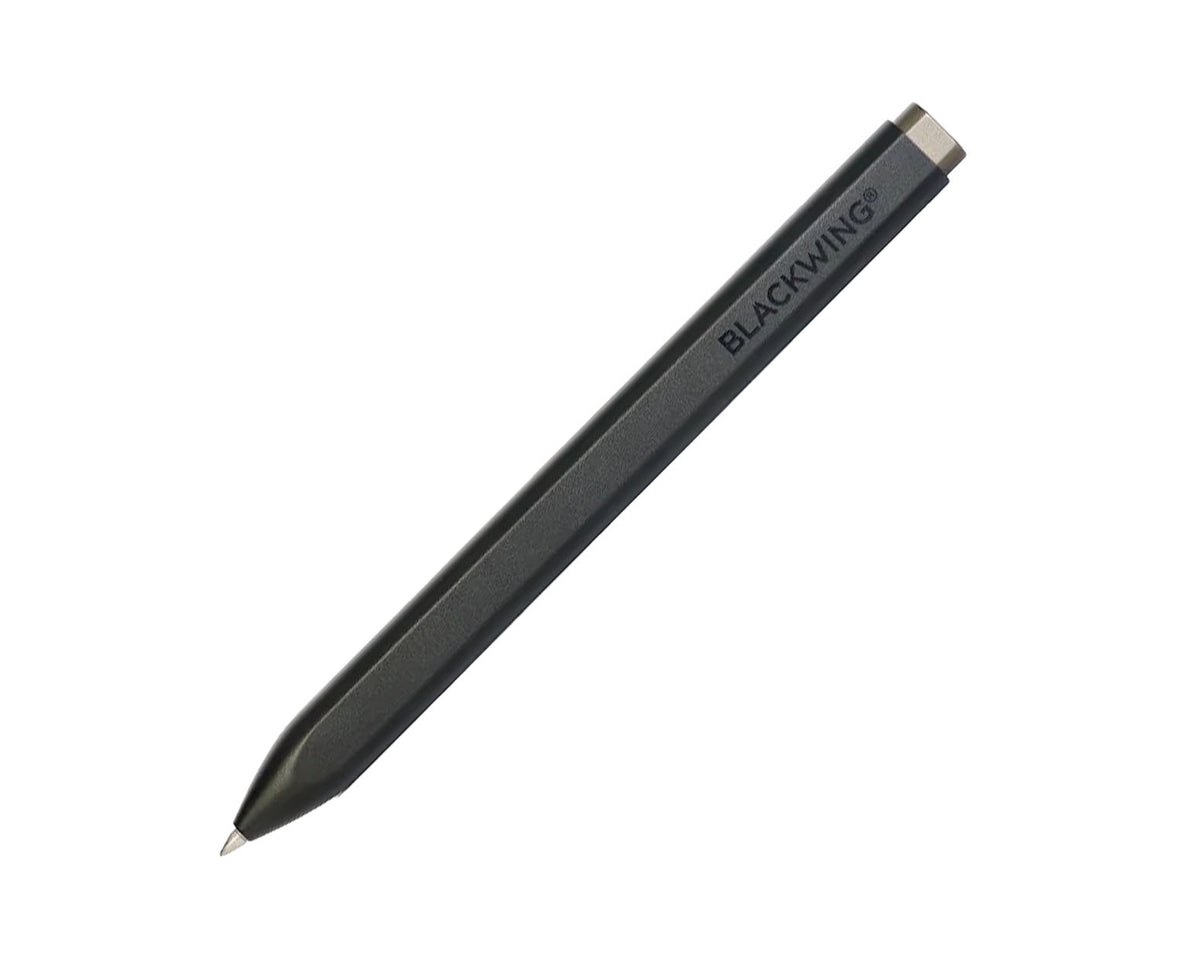 Blackwing Pen