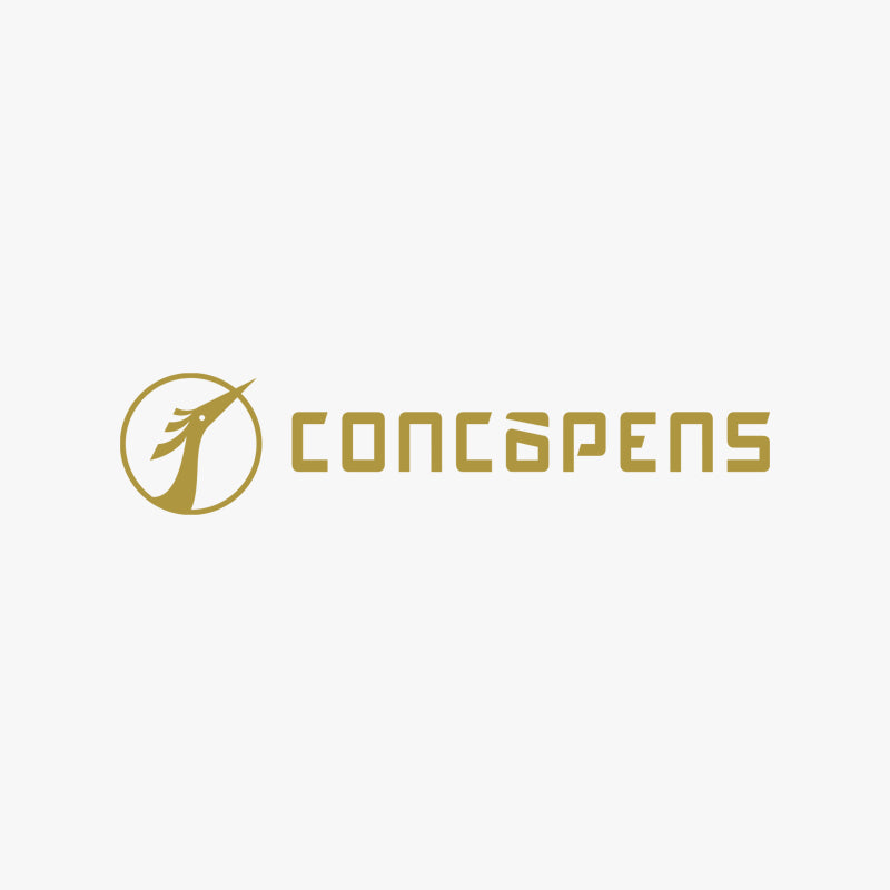 ConCoPens