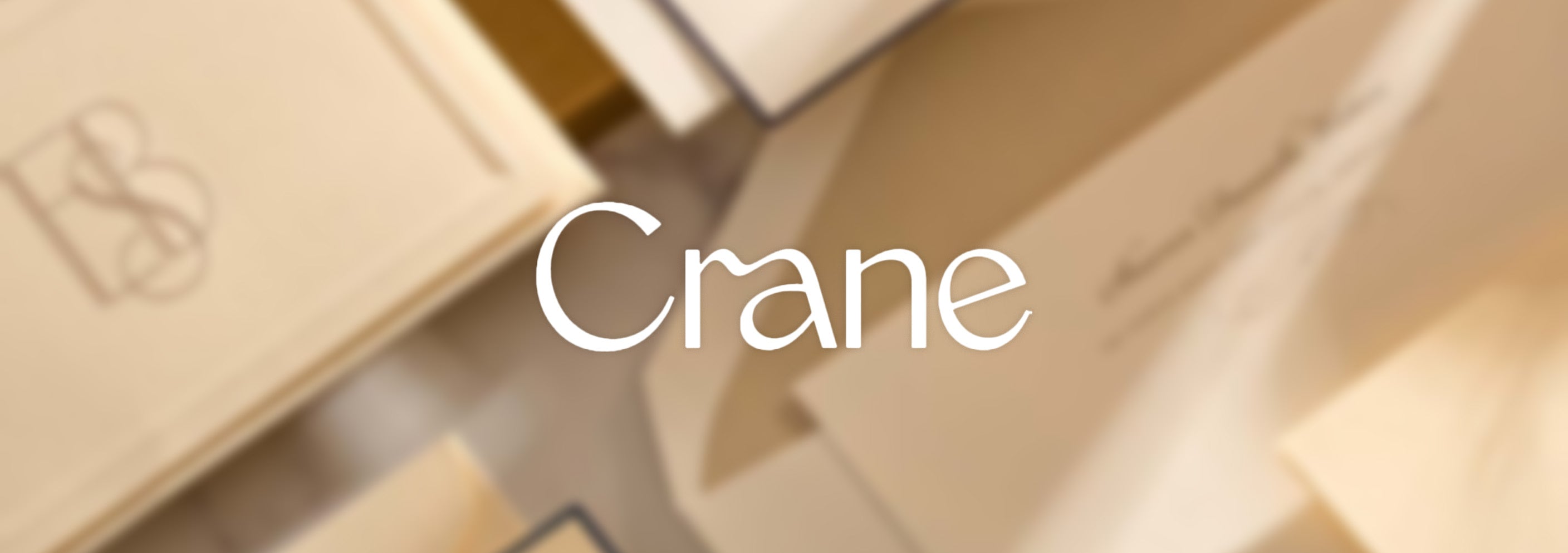 Crane