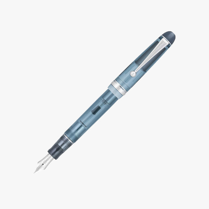 Pilot Custom 74