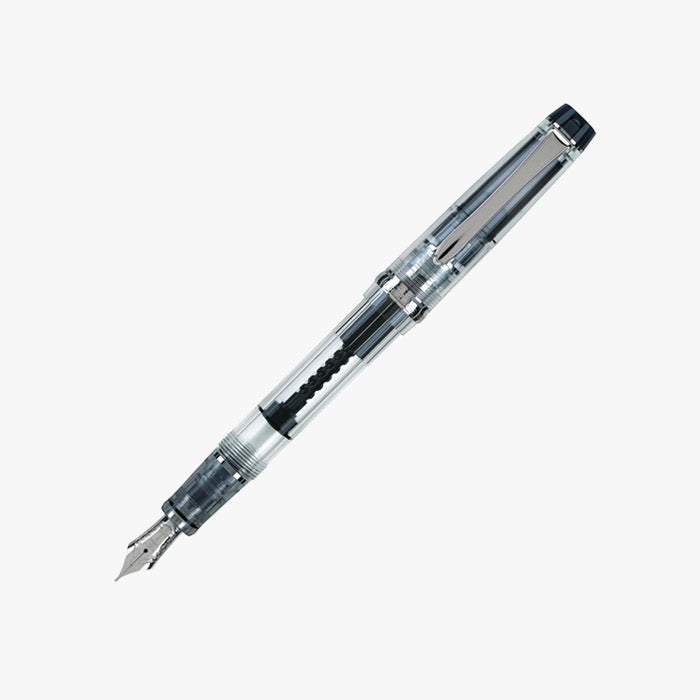 Pilot Custom Heritage