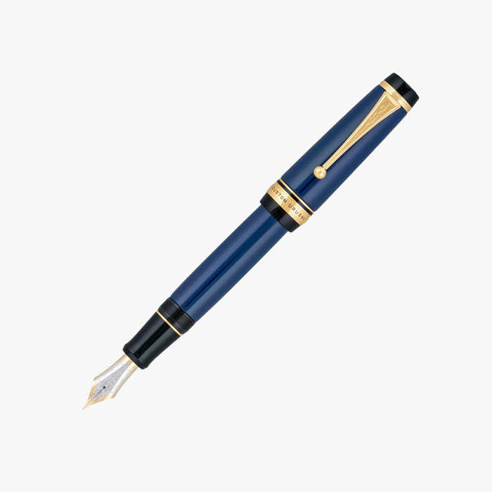 Pilot Custom Urushi