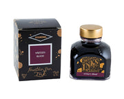 Diamine Bottled Ink 80ml - Writer's Blood