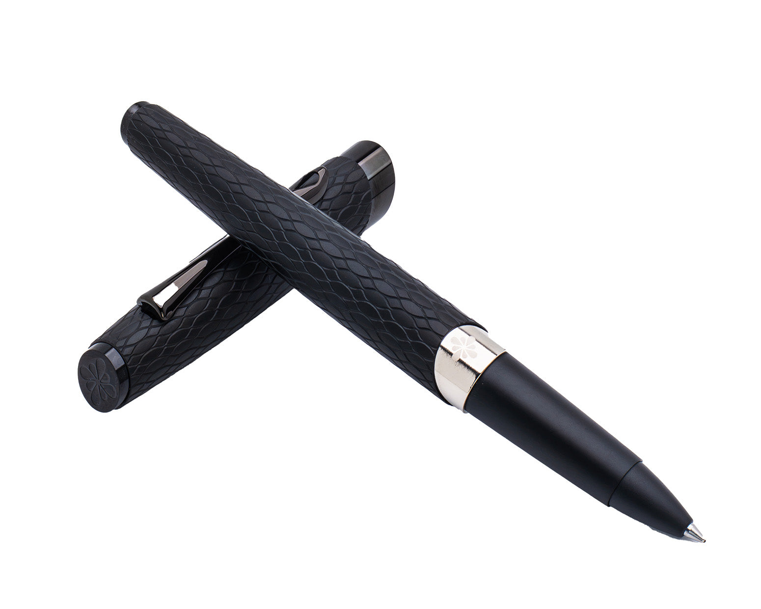 Diplomat Pens – Fahrney's Pens