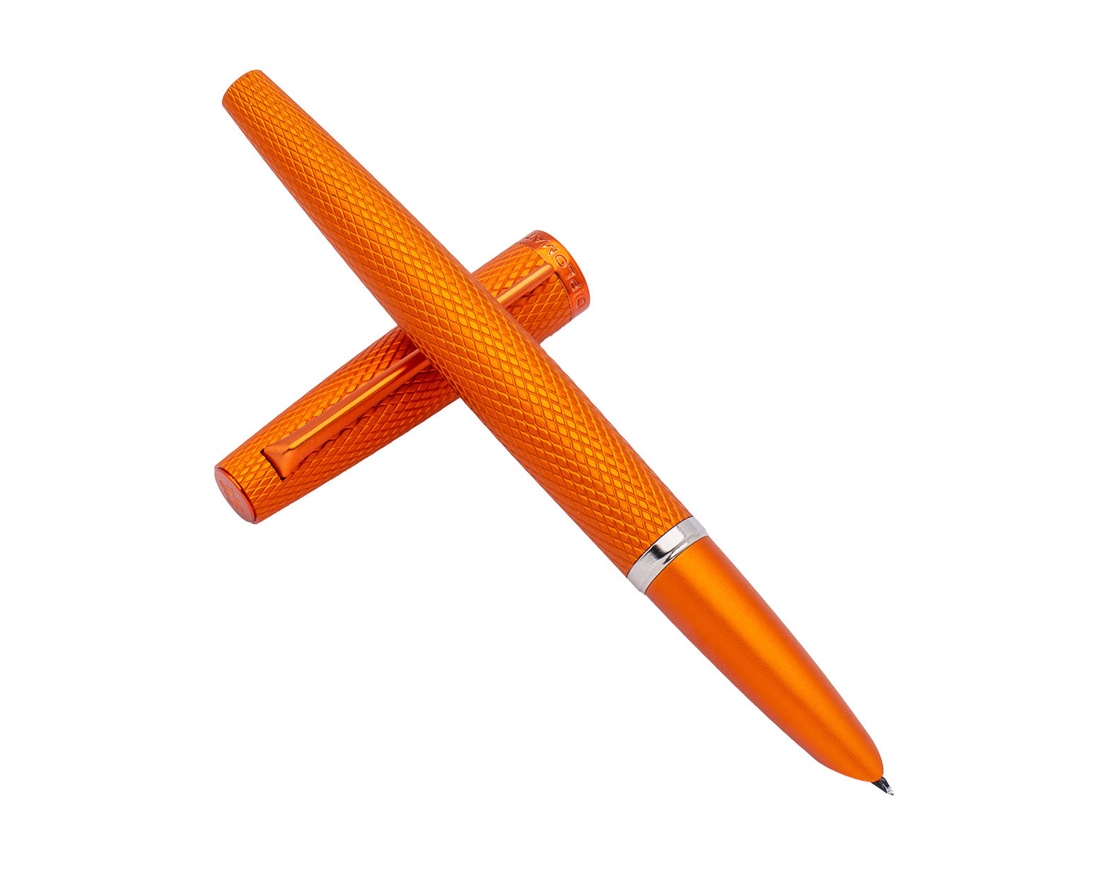 Diplomat Pens – Fahrney's Pens