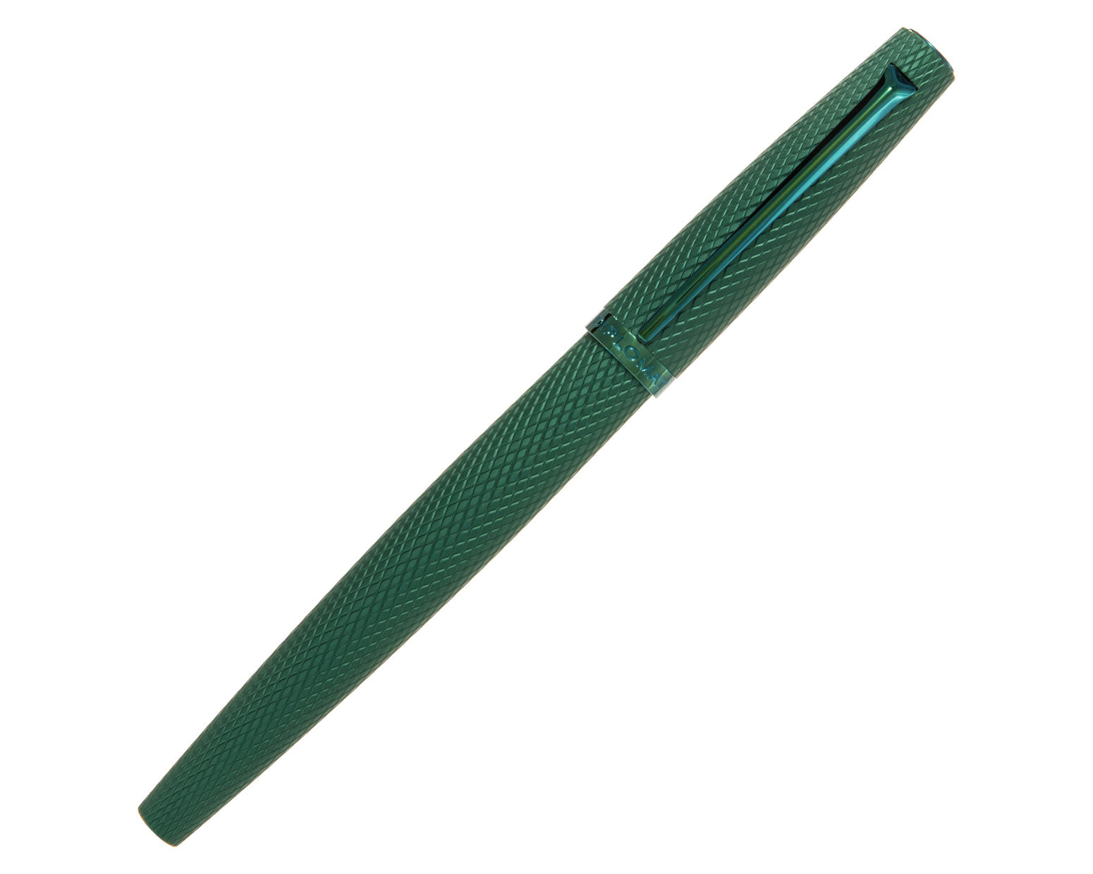 Diplomat Pens – Fahrney's Pens
