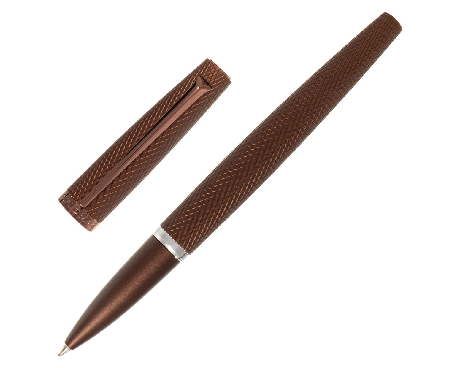 Diplomat Pens – Fahrney's Pens