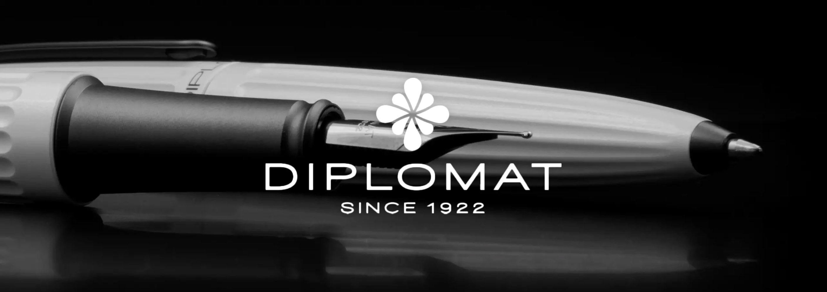 Diplomat