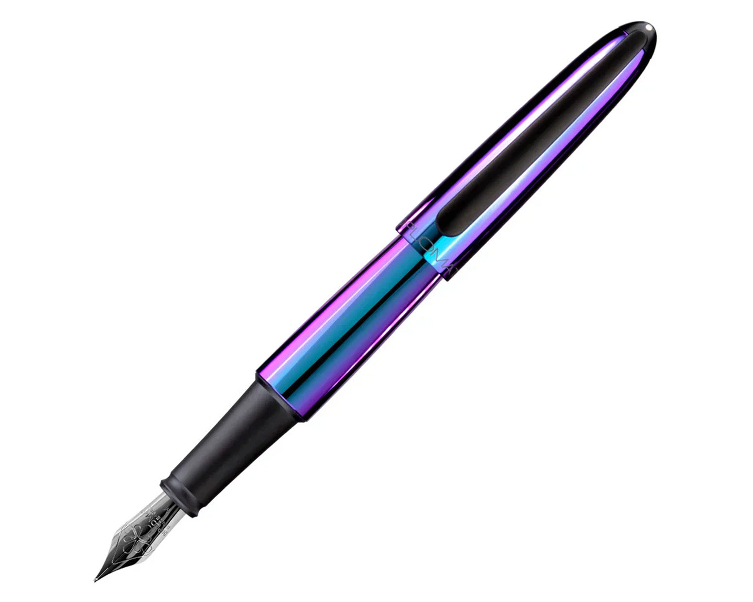 Diplomat Pens – Fahrney's Pens