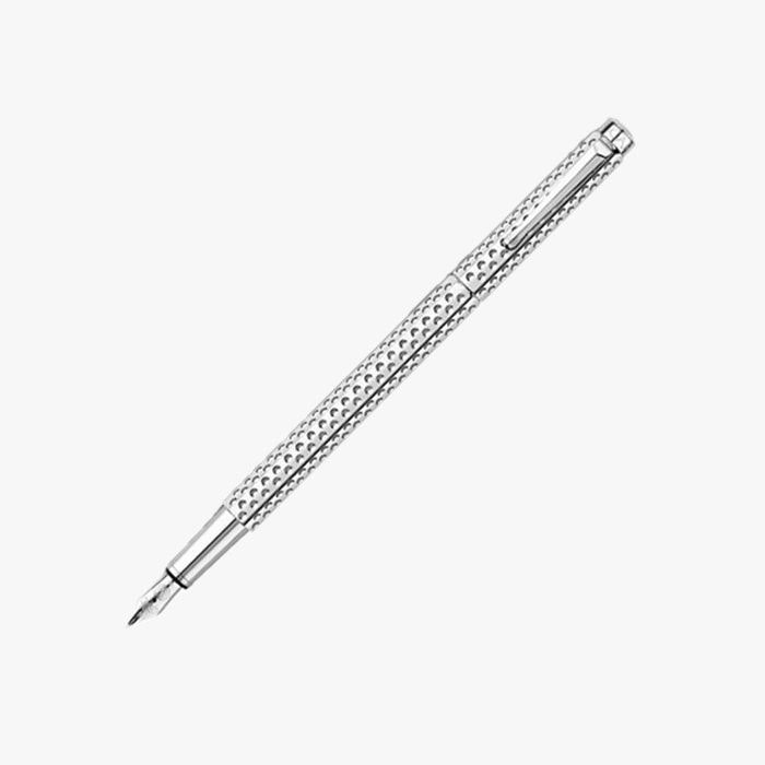 Caran d'Ache Ecridor