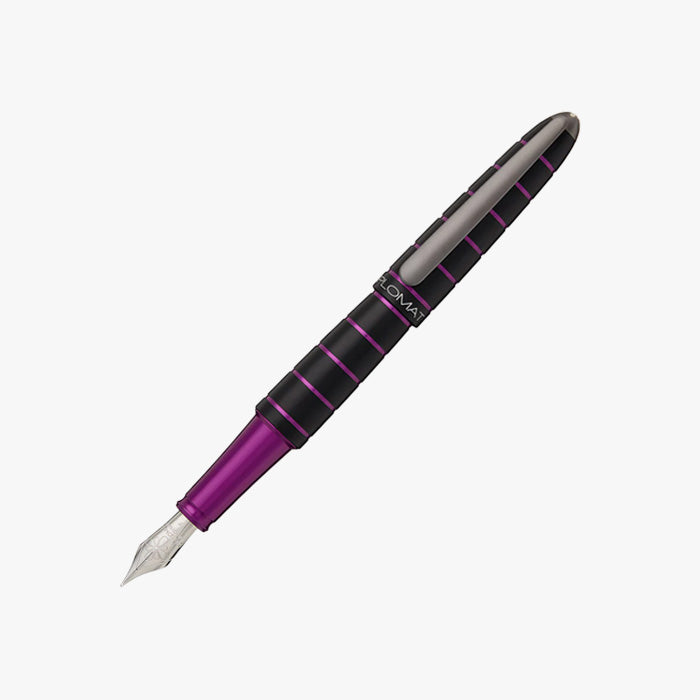 Diplomat Elox