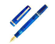 Esterbrook JR Fantasia Limited Edition Fountain Pen