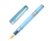 Esterbrook JR Twinkle Limited Edition Fountain Pen