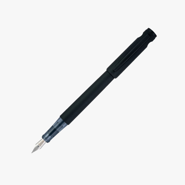 Pilot Explorer