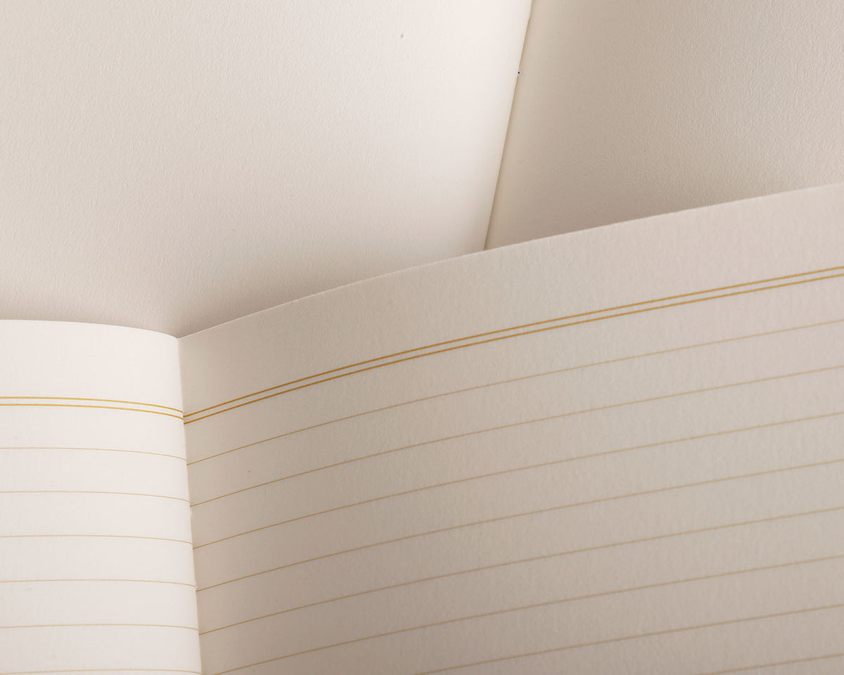 Field Notes Hunter's Moon (Fall 2026 Edition) 4¾" x 7½" - 2 Pack