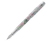 Retro51 2026 Cherry Blossom Fahrney's Exclusive Tornado™ Fountain Pen