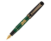 LeBoeuf 80th Anniversary 1945 Victory Limited Edition Fountain Pen