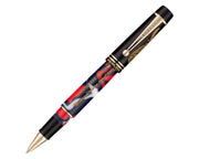 LeBoeuf Declaration of Independence 250th Anniversary Limited Edition Rollerball Pen
