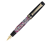 LeBoeuf Frederick Douglass Limited Edition Fountain pen