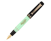LeBoeuf Statue of Liberty 140th Anniversary Limited Edition Fountain Pen
