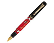 LeBoeuf Mark Twain Limited Edition Fountain Pen