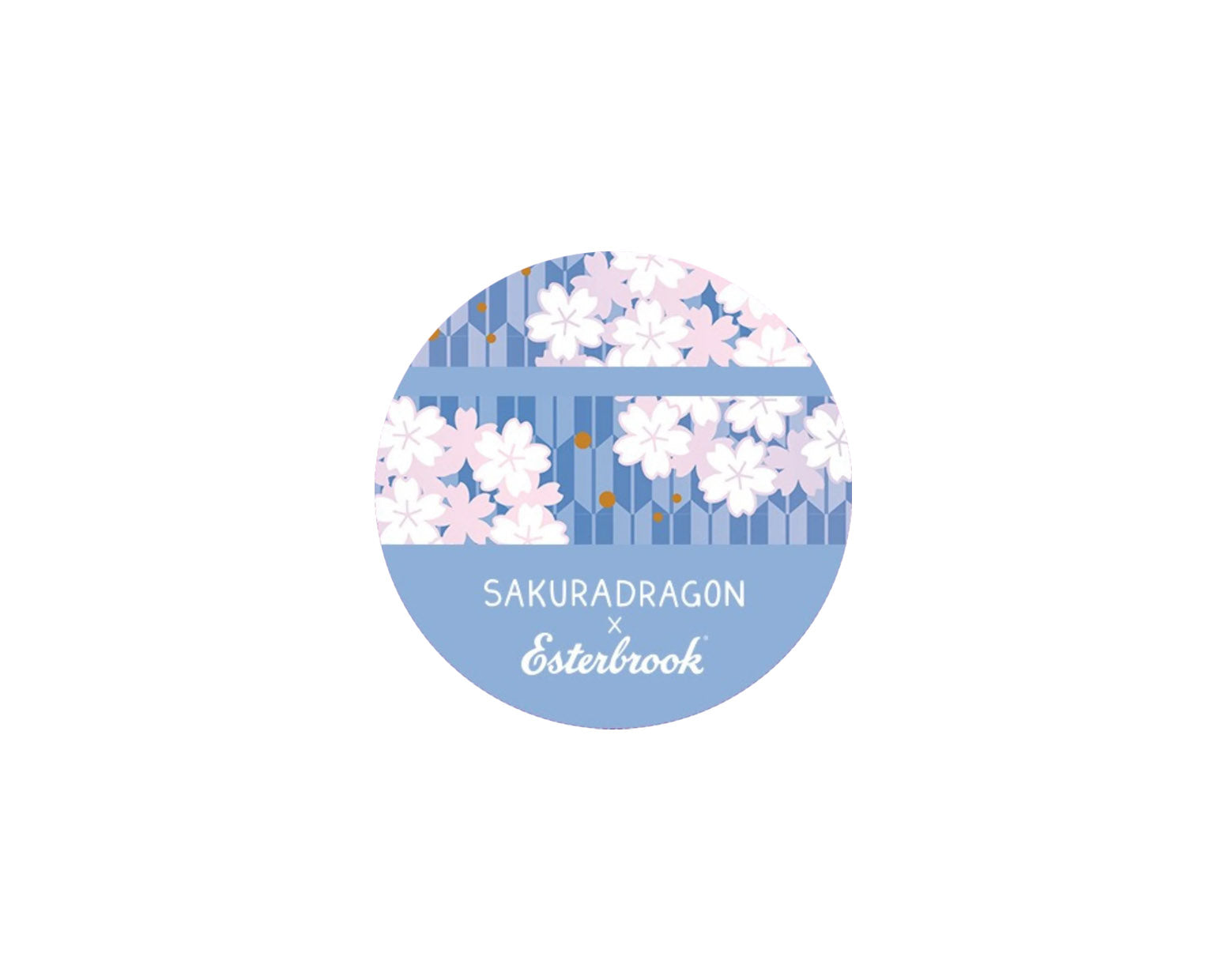 Esterbrook Arrow Washi Tape