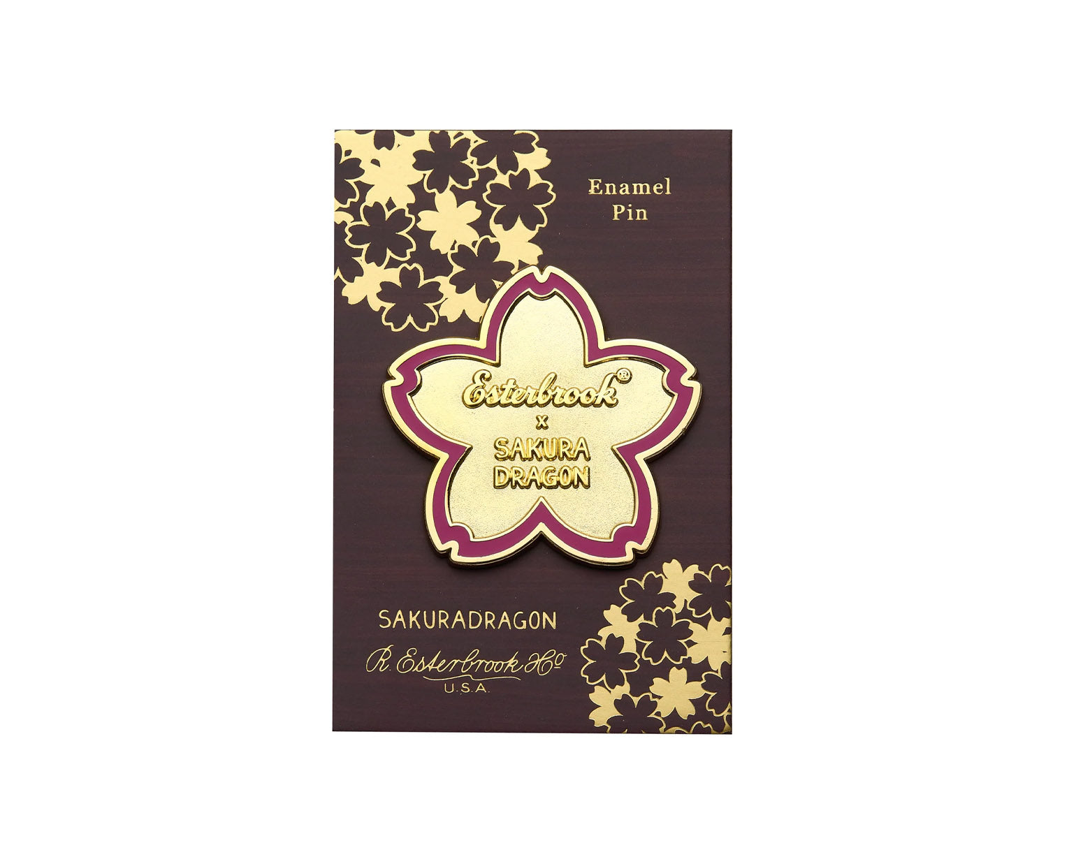 Esterbrook Accessories