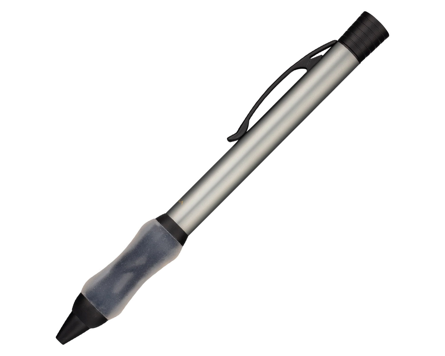Sensa Classic 30th Anniversary State Gray LE Ballpoint Pen